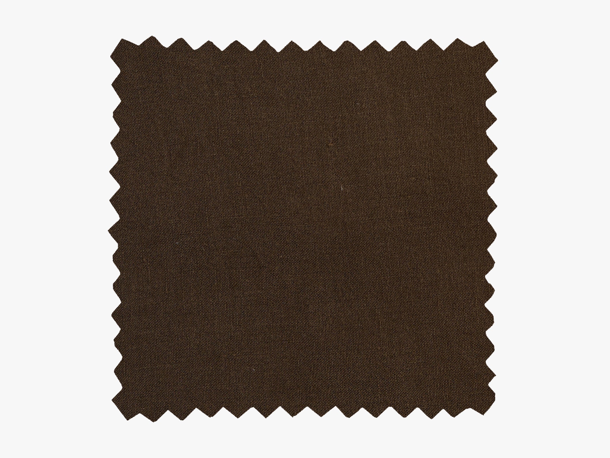  Linen Fabric Swatch (Java)、mySite、sugarbowlscore