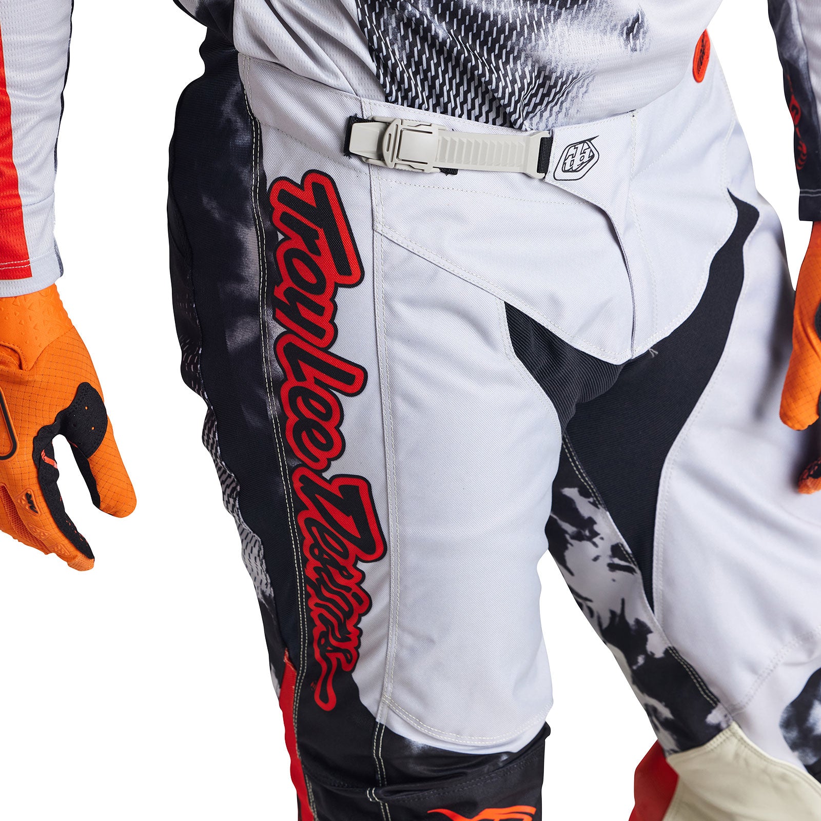 GP Pant Astro Light Gray / Orange、mySite、dreamappss