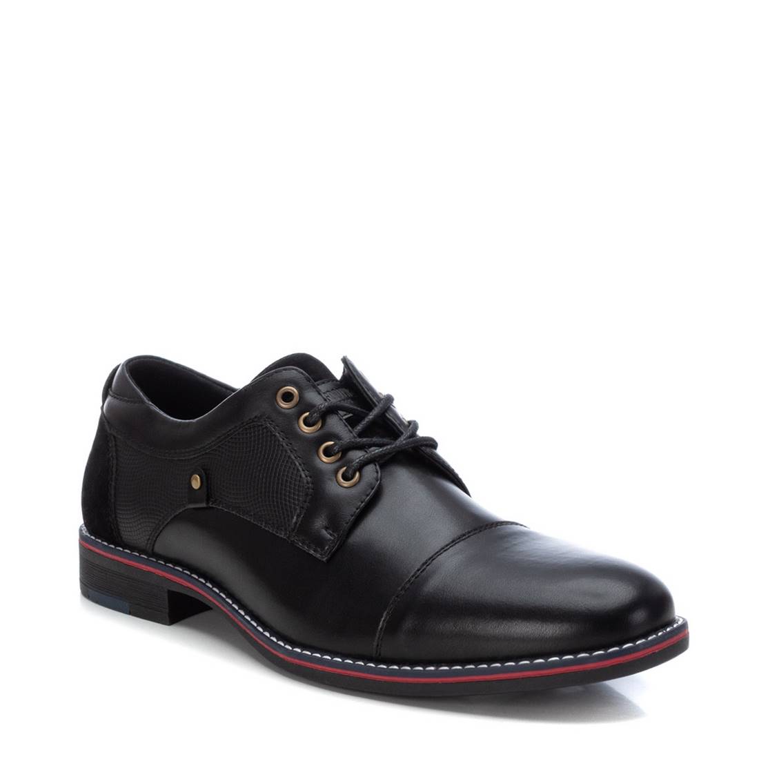 ZAPATO DE HOMBRE XTI 14217003、mySite、gtrtttuynbv