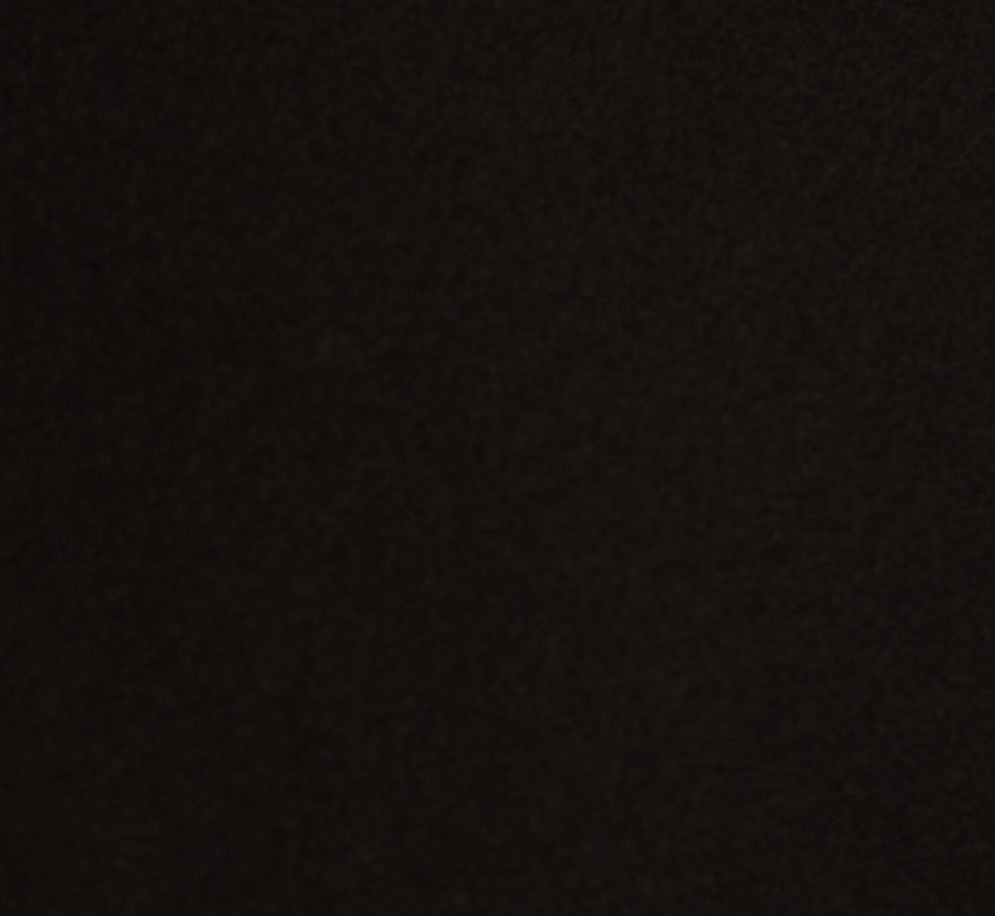 Crepe Midi Length Sheath Dress With Pearly Trim In Black、mySite、solidvoid