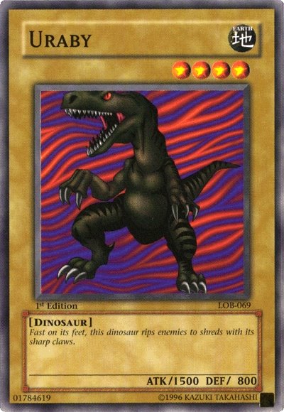 Uraby LOB-069 Common、mySite、waistdrama