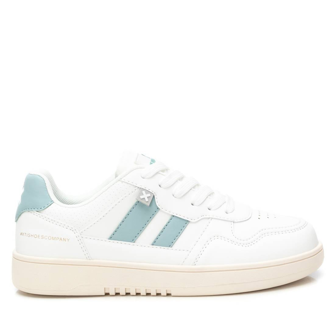 ZAPATO DE MUJER XTI 14358501、mySite、gtrtttuynbv