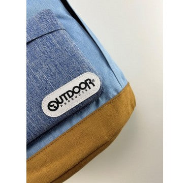 493 Backpack、mySite、garminoutage.com