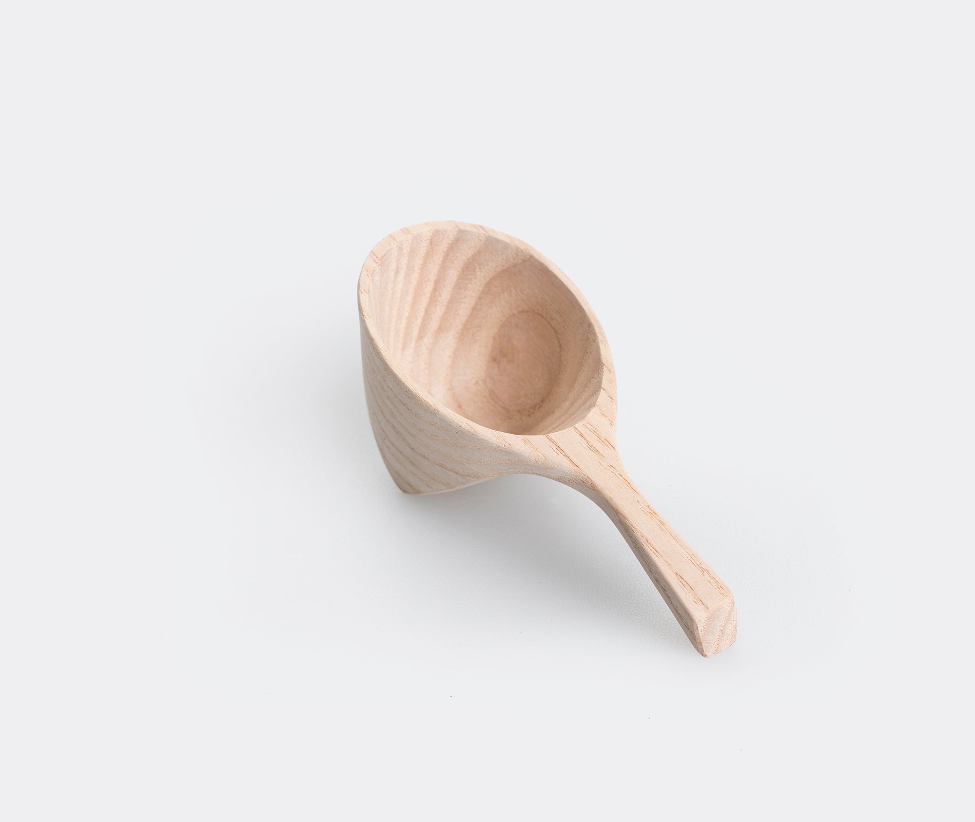 Coffee Measuring Spoon、mySite、topwebapps