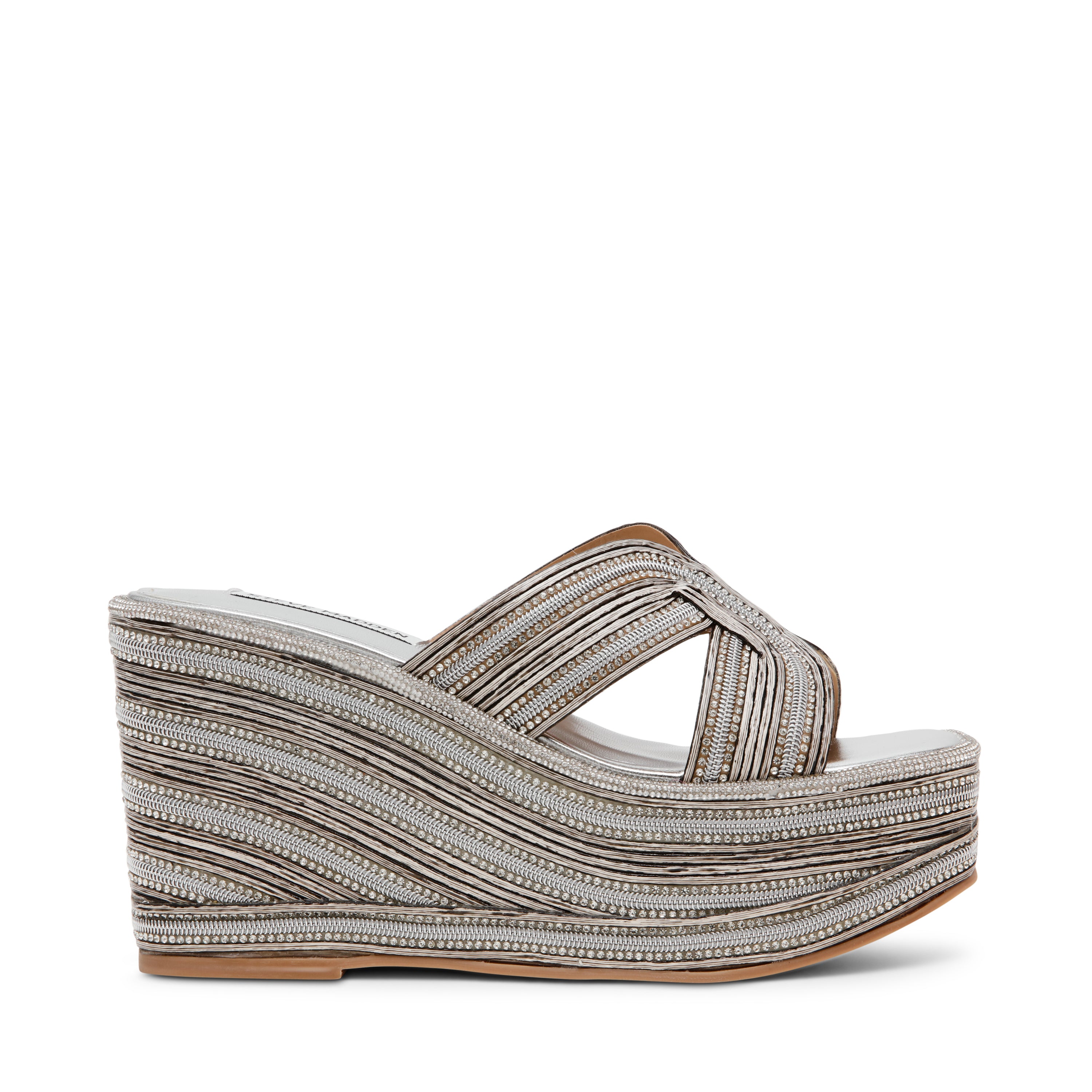 JUSTICE SILVER、mySite、dreamappss