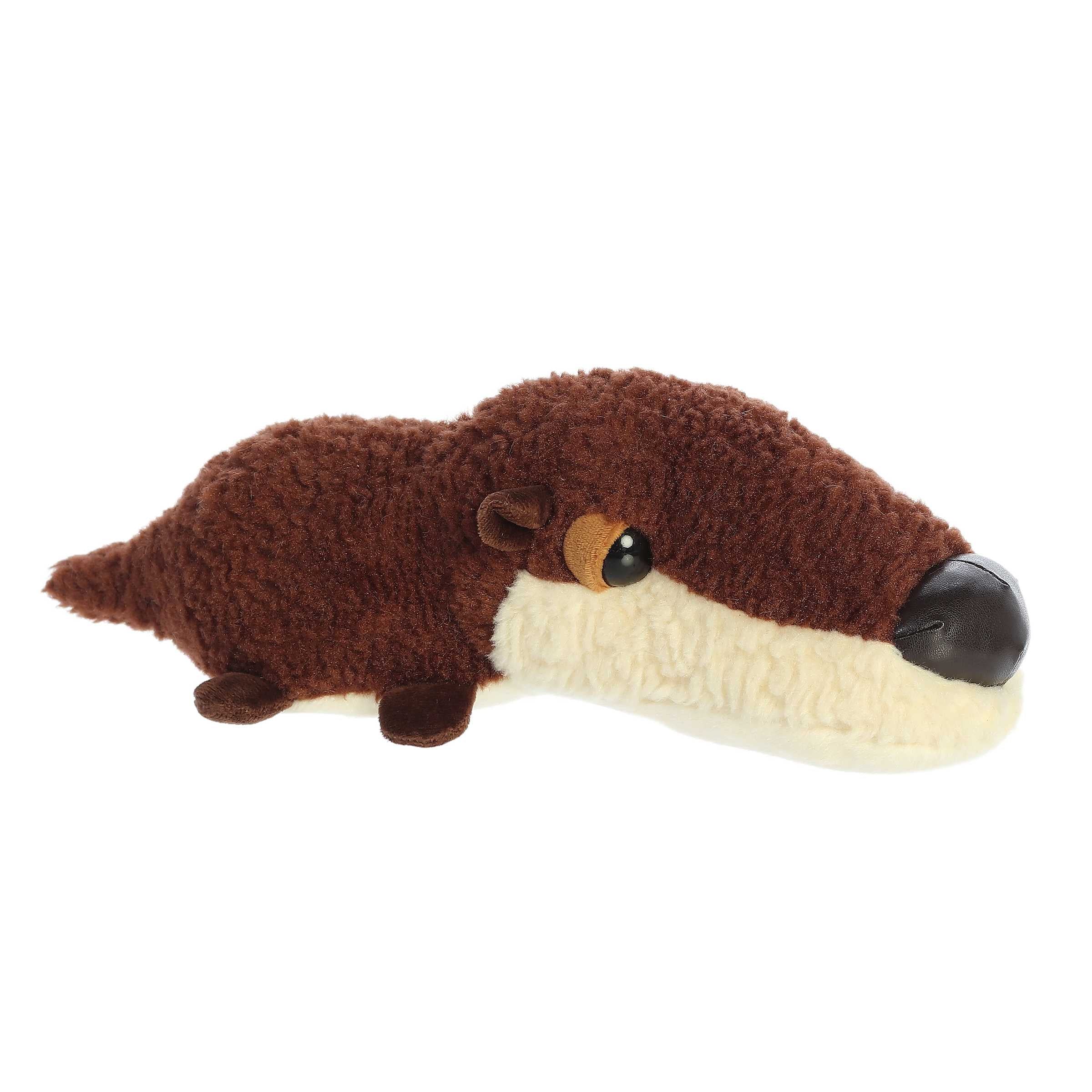 Aurora® - Schnozzles™ - 11 Toby Otter™、mySite、g9winljtr