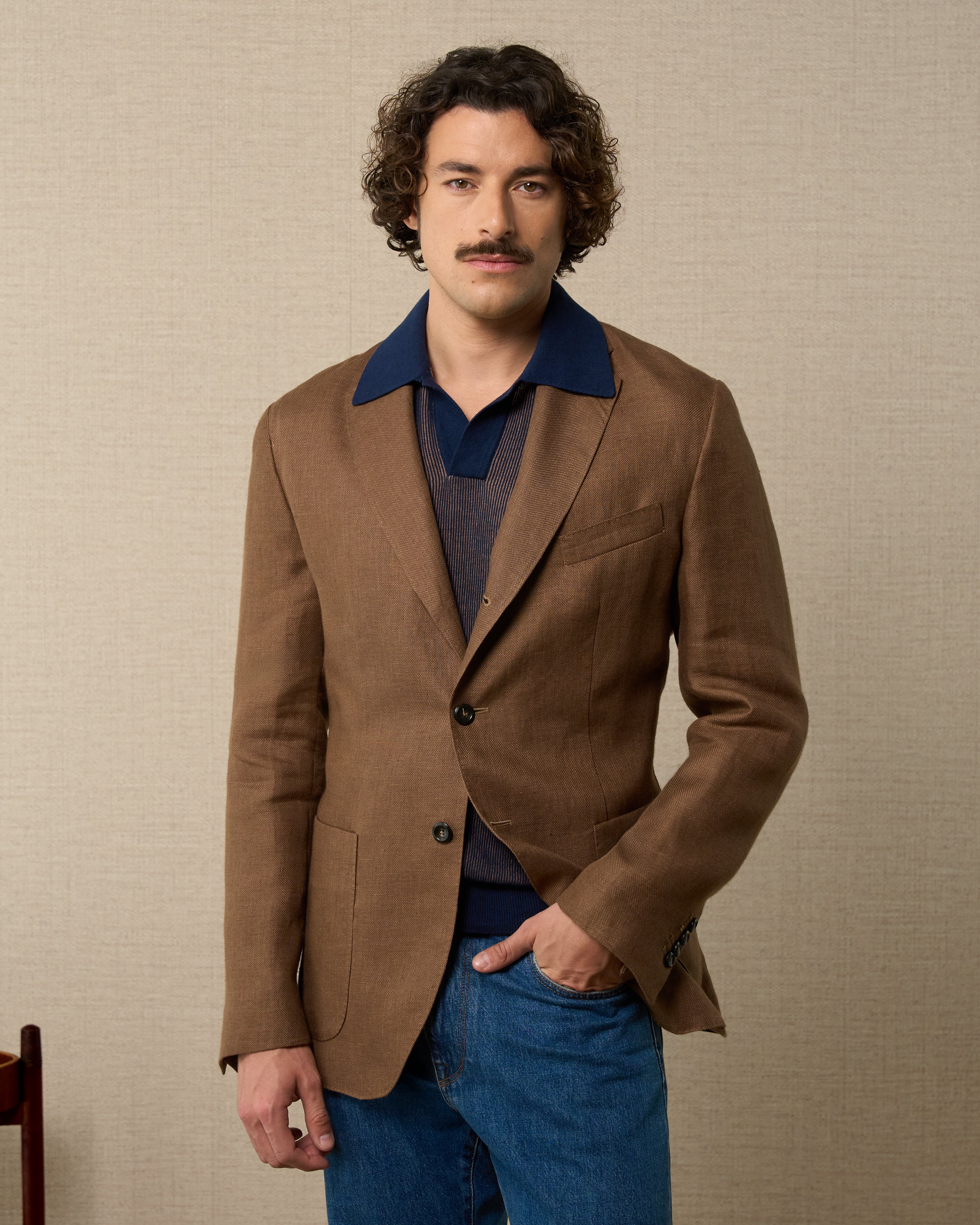  Lollove、mySite、merchandisen