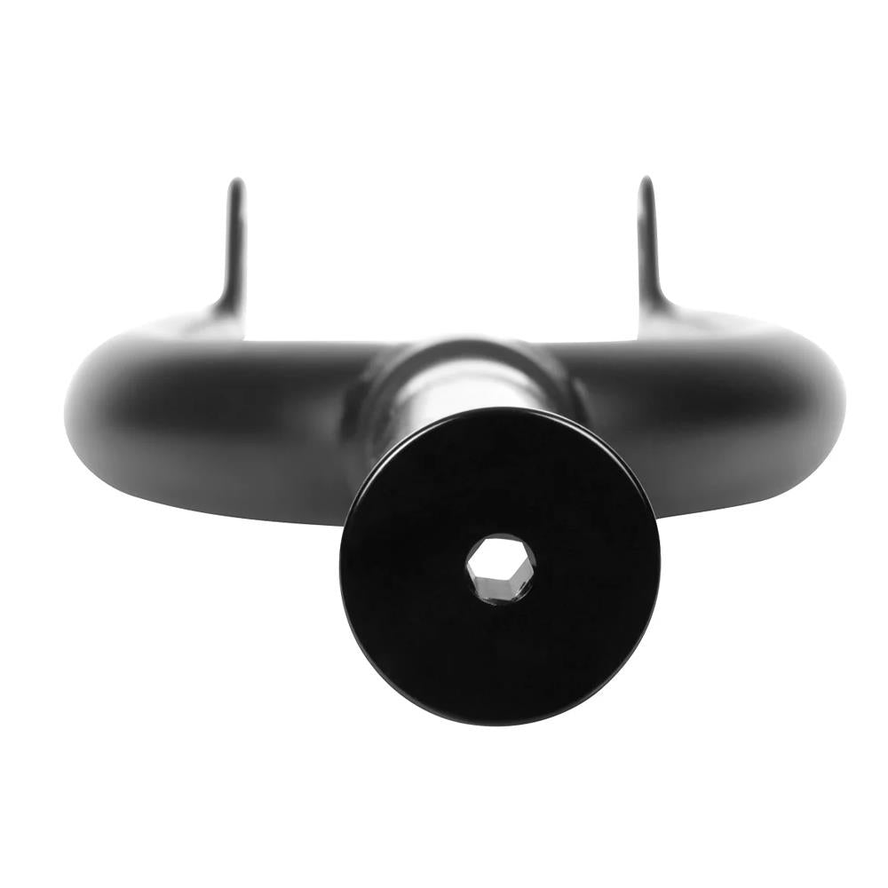  Collective F1 BMX Forks、mySite、merchandisen