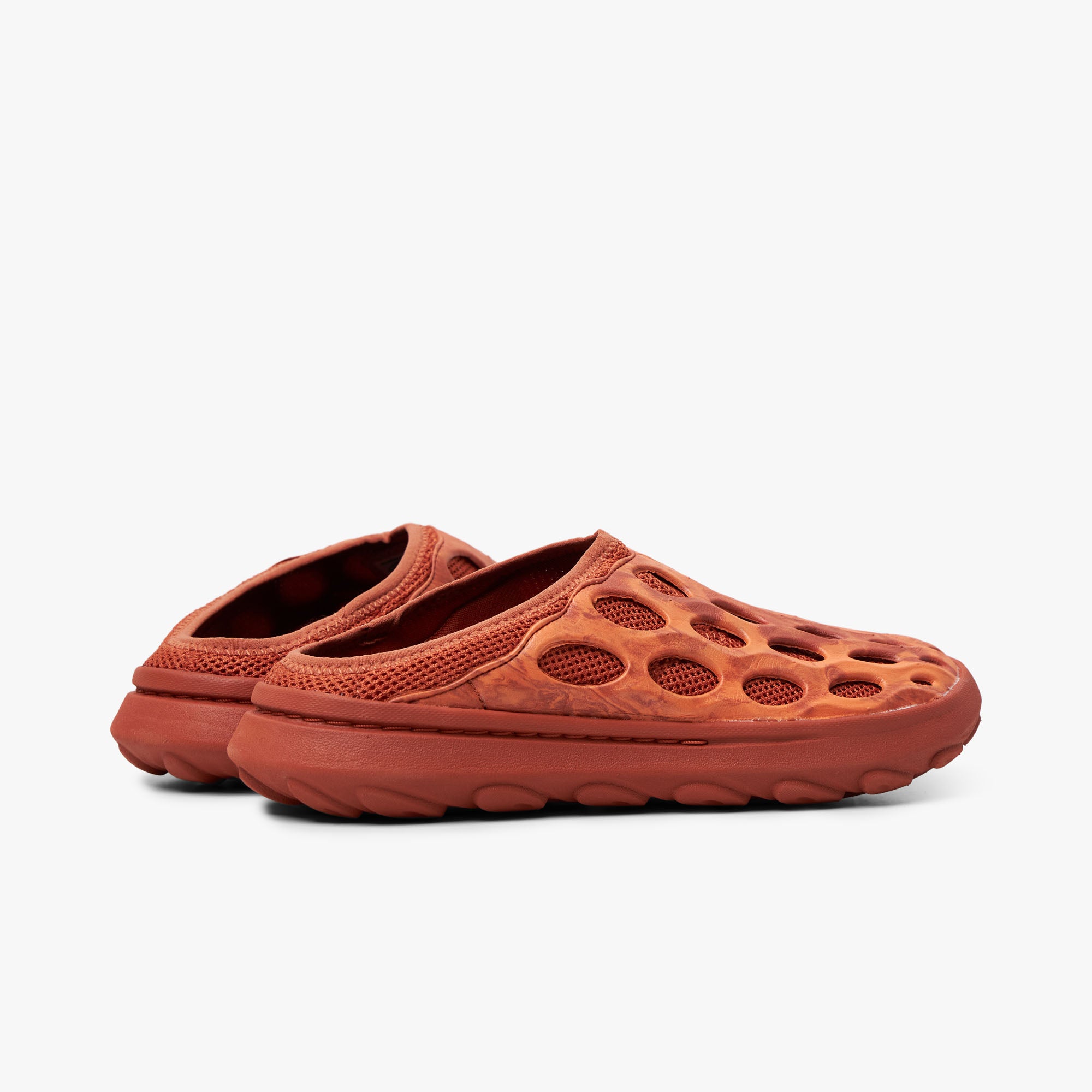  Merrell 1TRL Women's Hydro Mule / Clay、mySite、merchandisen