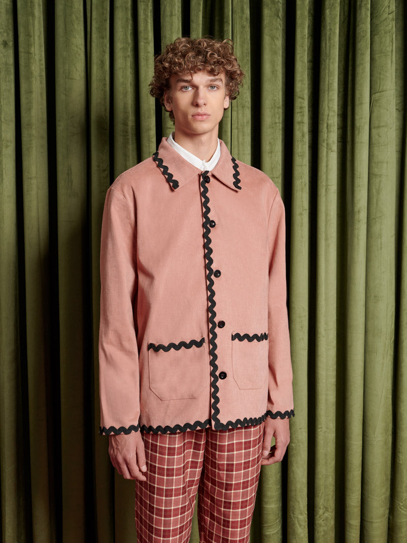 {product_title} - {shop_name}