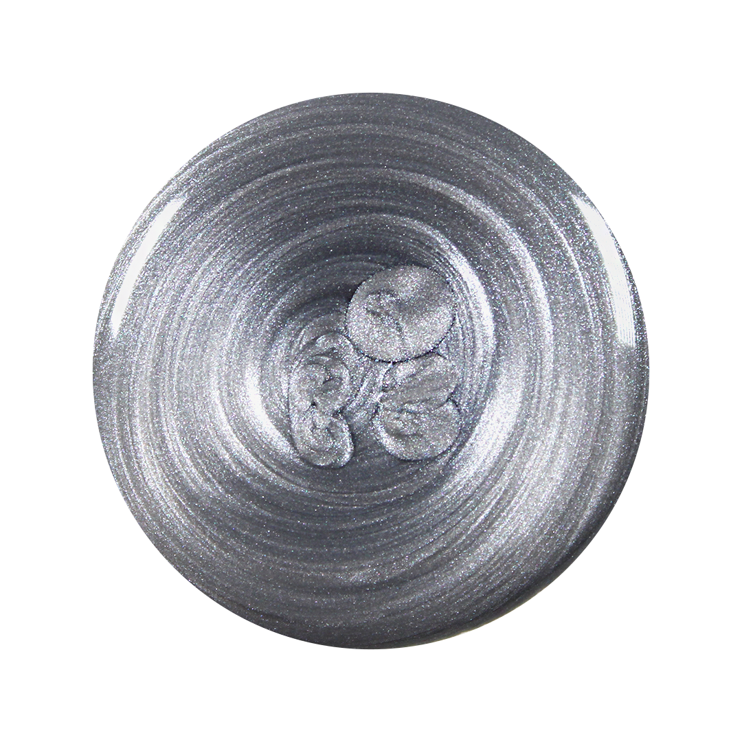 Cosmic Silver、mySite、solidvoid