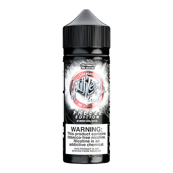Ruthless Freeze TFN 120mL Vape Juice、mySite、zt4zffjzw