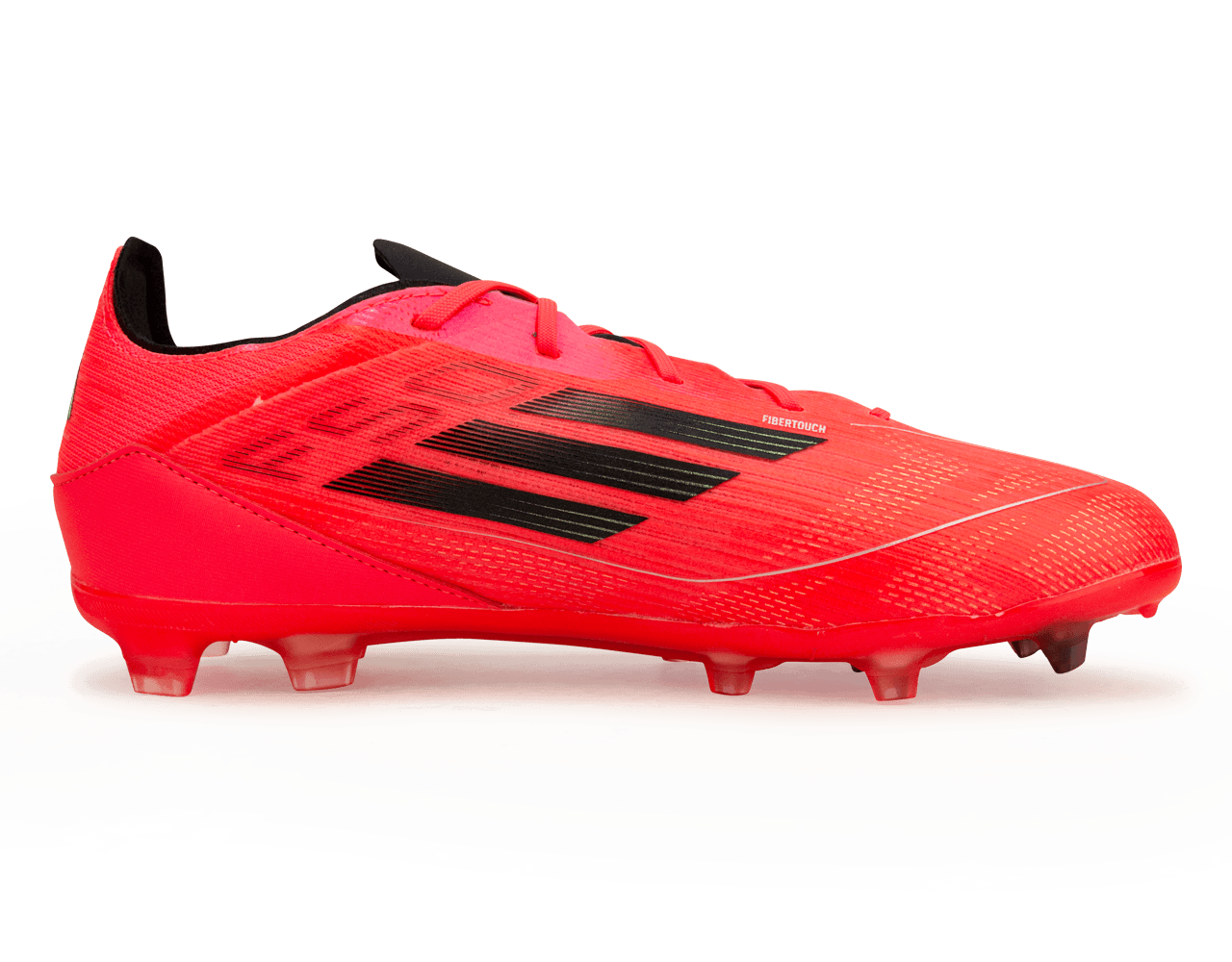 adidas Kids F50 Pro FG Turbo/Aurbla/Platinum、mySite、noshort