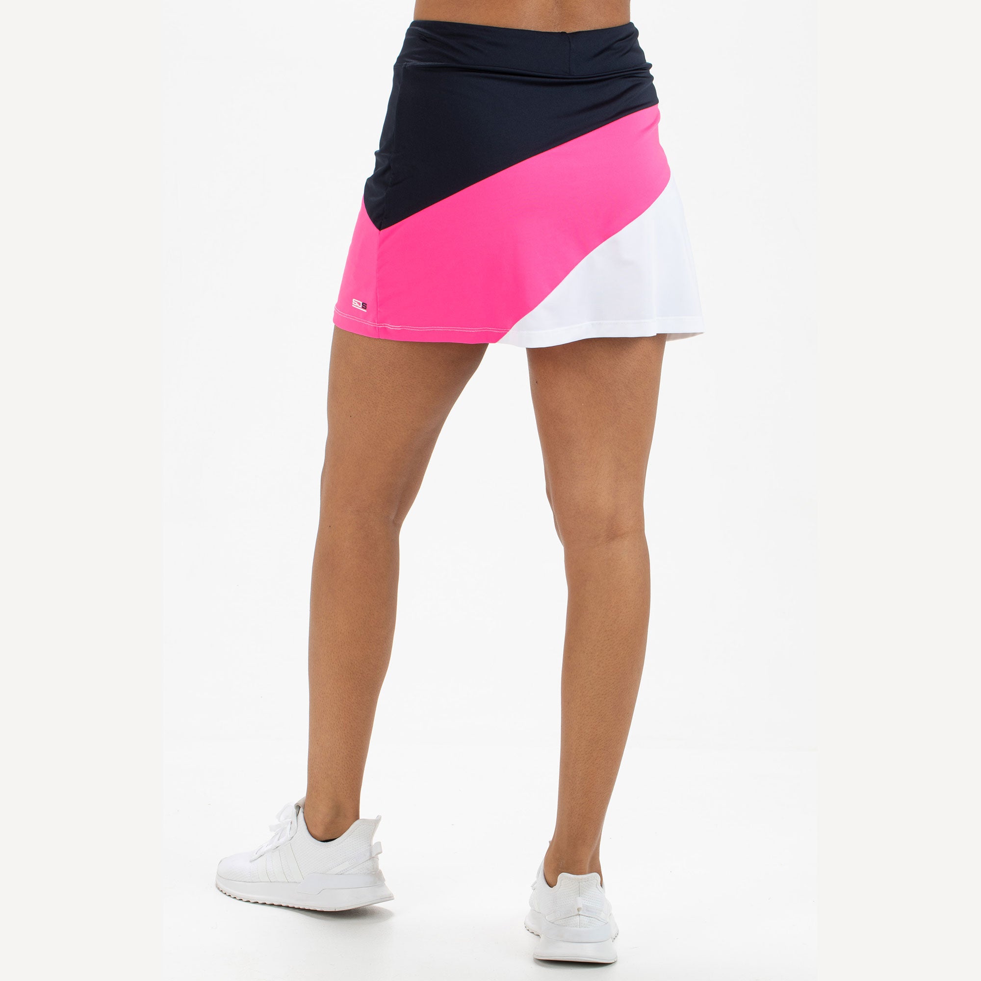 Sjeng Sports Esmara Women's Tennis Skort