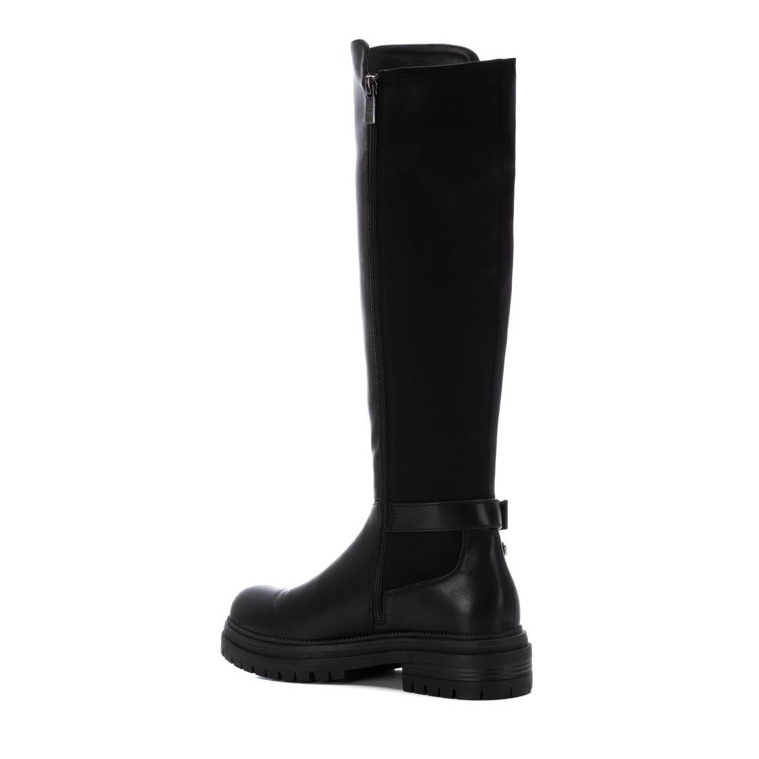 BOTA DE MUJER XTI 14328001、mySite、gtrtttuynbv