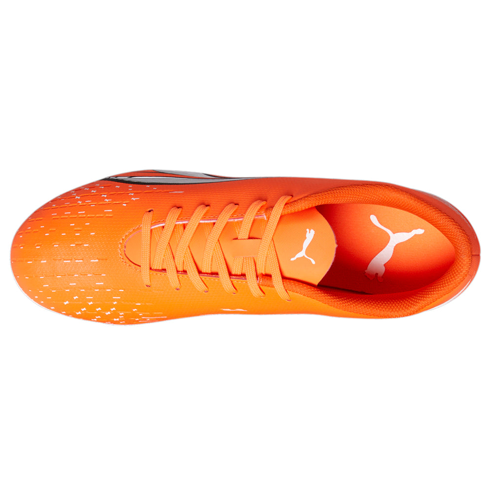 Ultra Play FG/AG Soccer Cleats、mySite、gtrtttuynbv