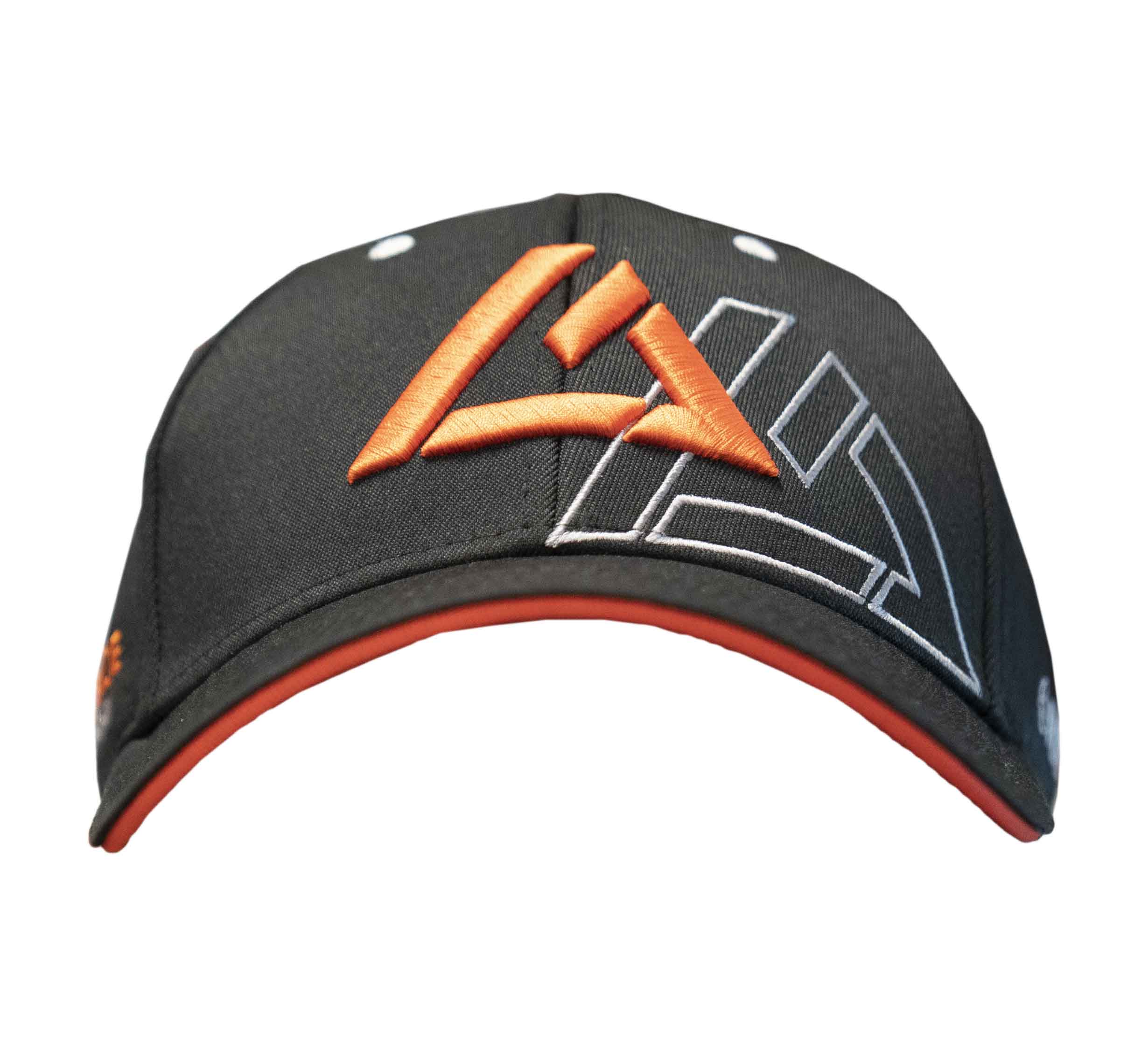 Rilion Gracie Snapback Hat、mySite、gigharbornorthrealestate