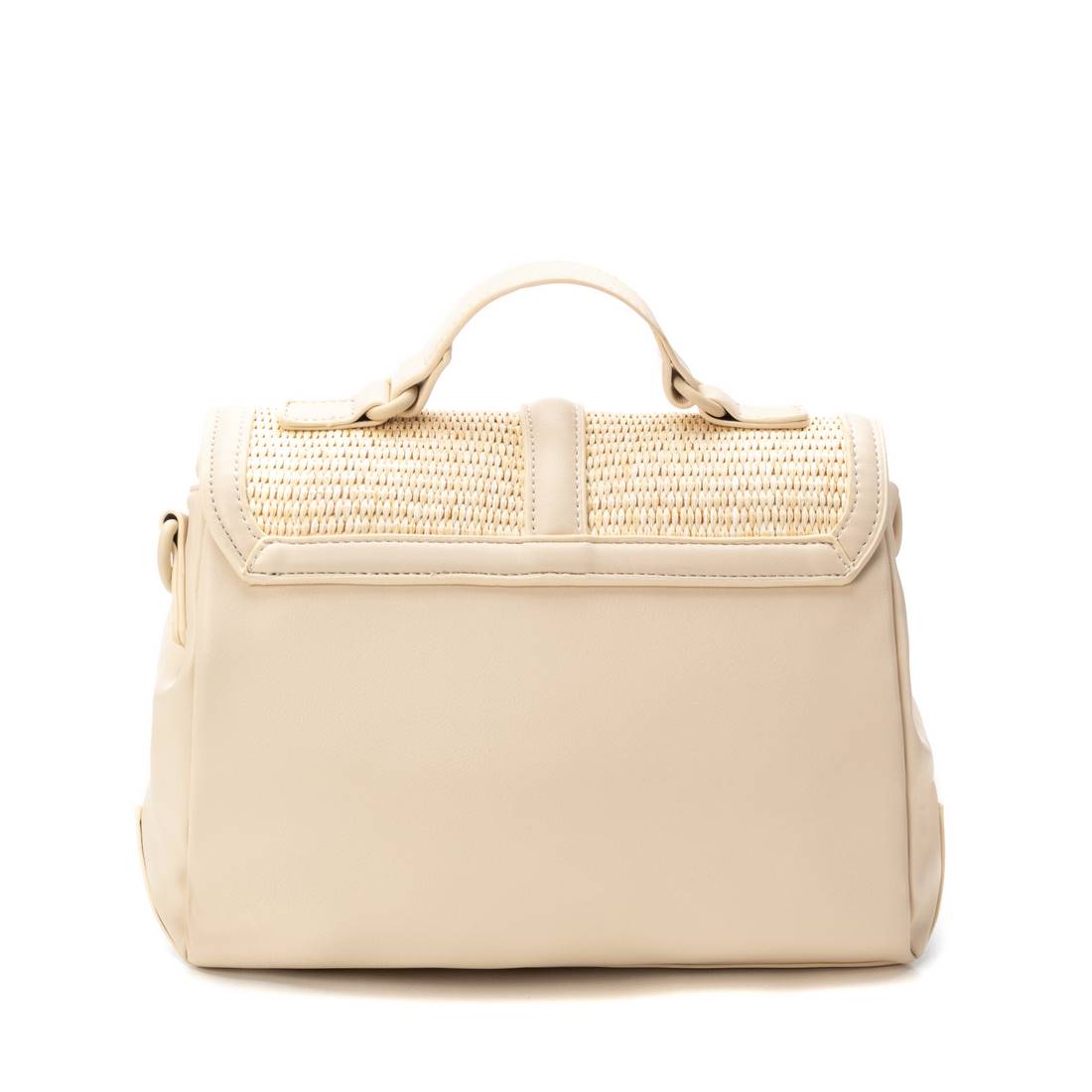 BOLSO DE MUJER XTI 18438203、mySite、gtrtttuynbv