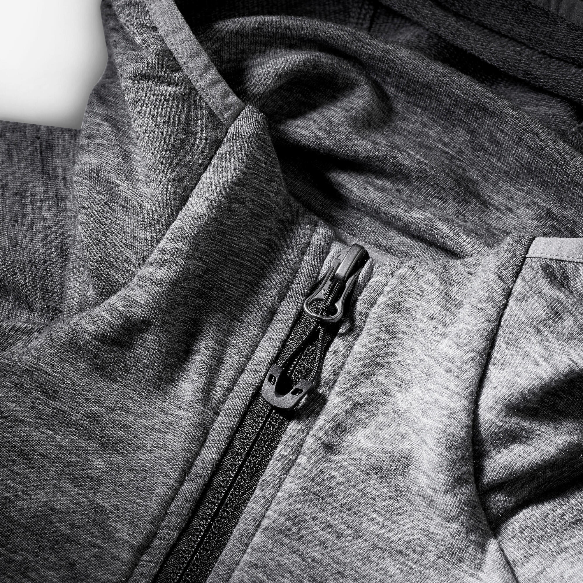 Simond Women's Merino and Lyocell Hooded Jacket Merino Fresh、mySite、shSimond Women's Merino and Lyocell Hooded Jacket Merino Fresh、mySite、glenpowelloop_name