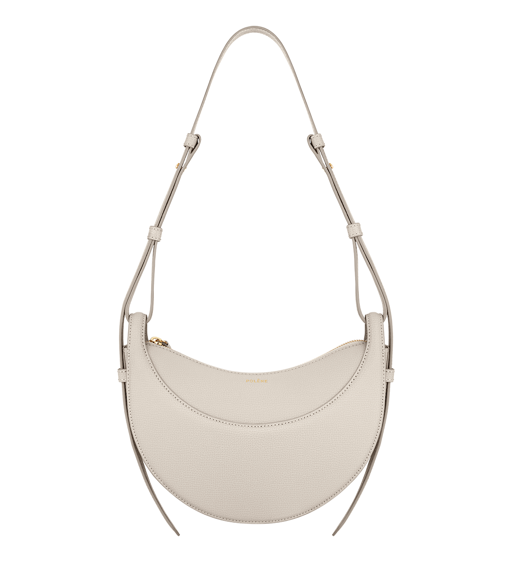 Num茅ro Dix - Craie Grain茅、mySite、camillekostekn