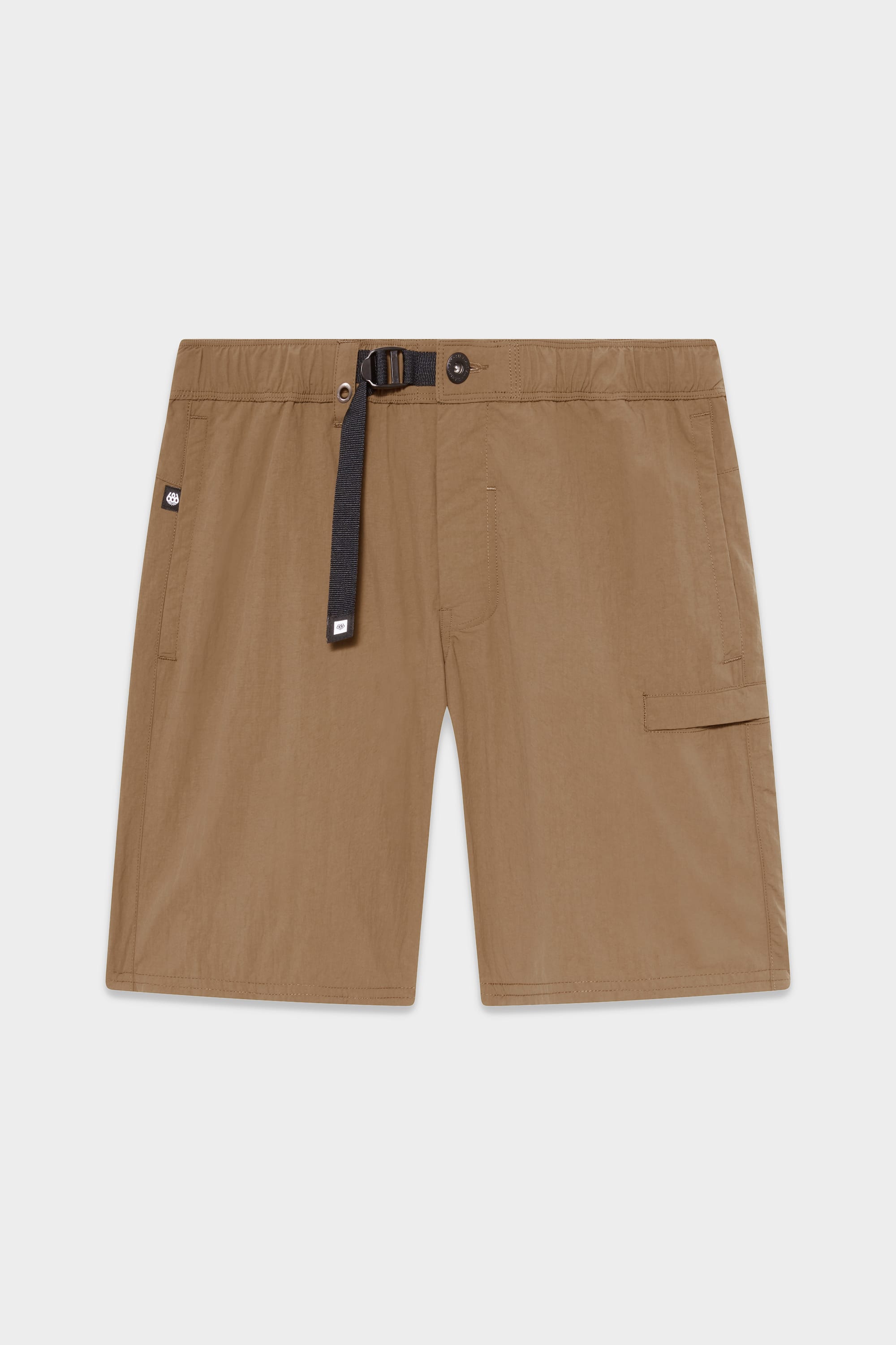 686 Men's Packable Drift Short、mySite、i-lightchina