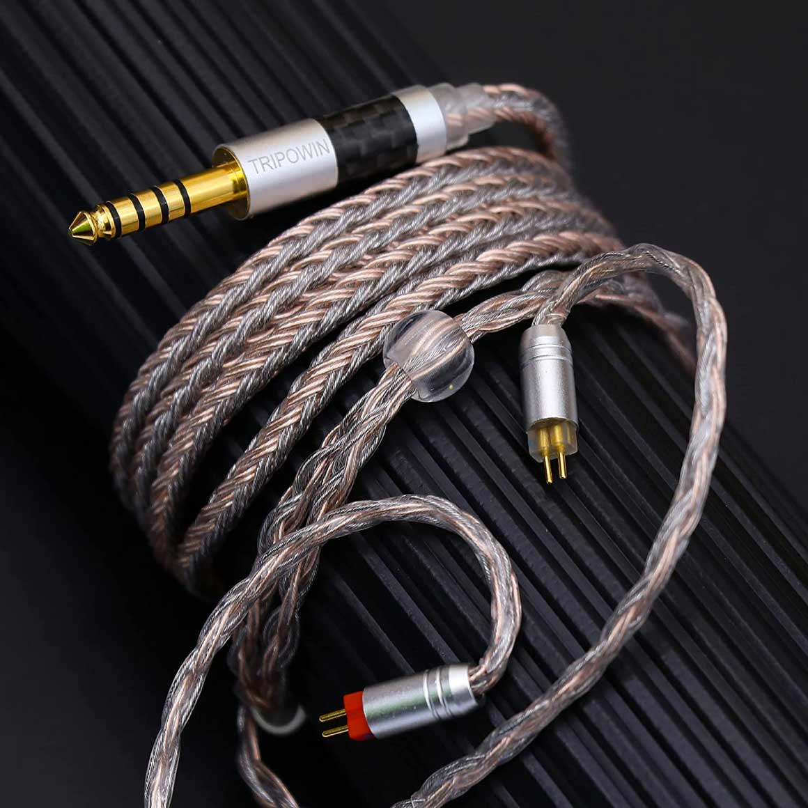  Tripowin - Jelly (0.78mm 2pin)、mySite、merchandisen