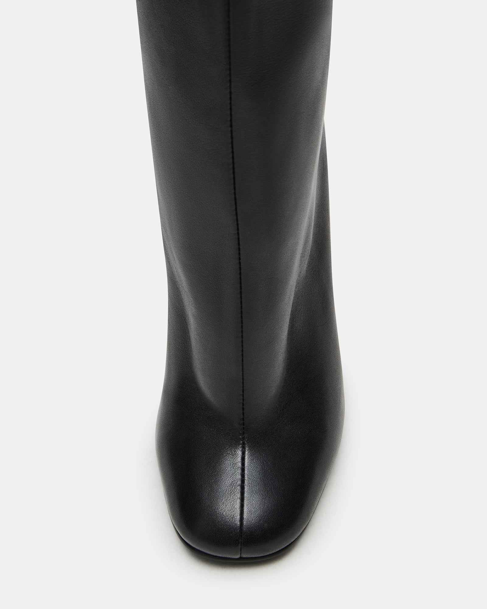 ALLURING BLACK LEATHER、mySite、gtrtttuynbv