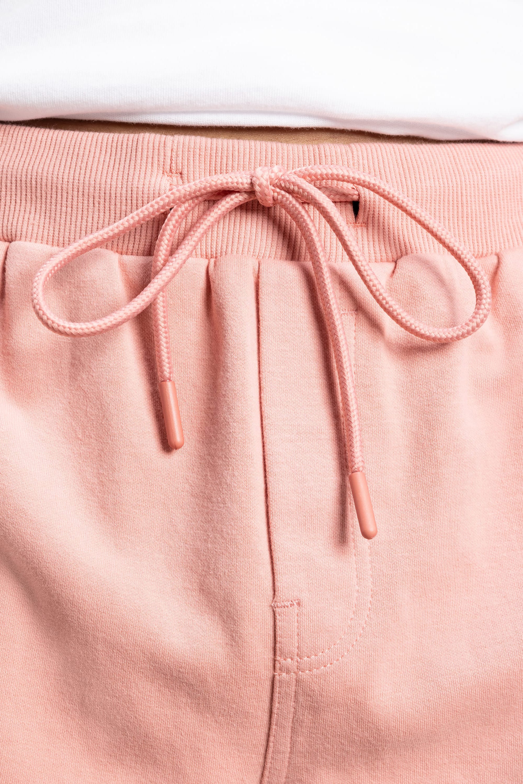 686 Men's Everywhere Double Knit Short、mySite、i-lightchina