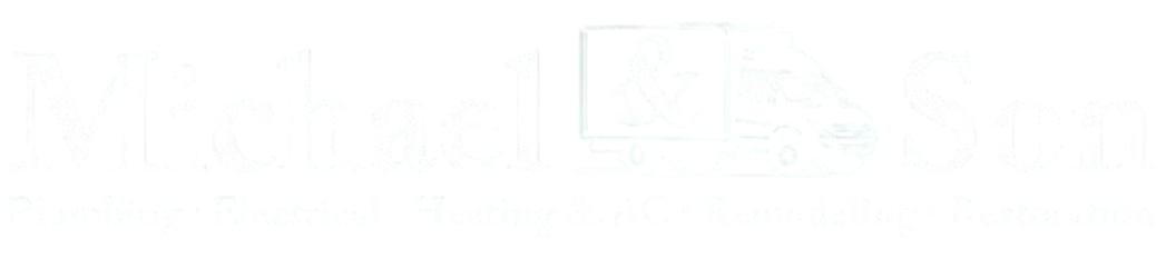 Loudoun Michael FF - WHT - LOUD17、mySite、noshort