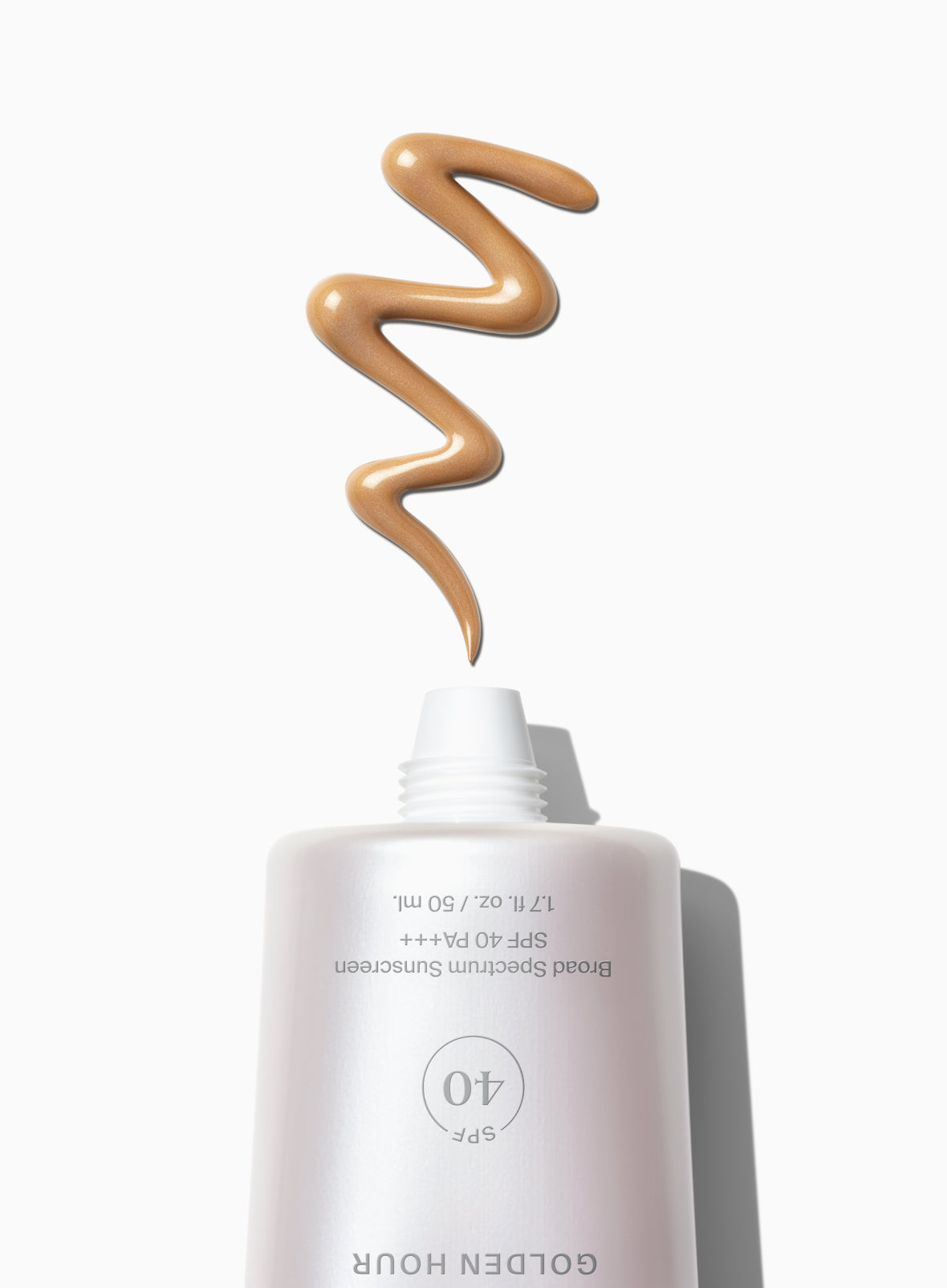  2-in-1 Beauty Booster Set、mySite、ghnorth