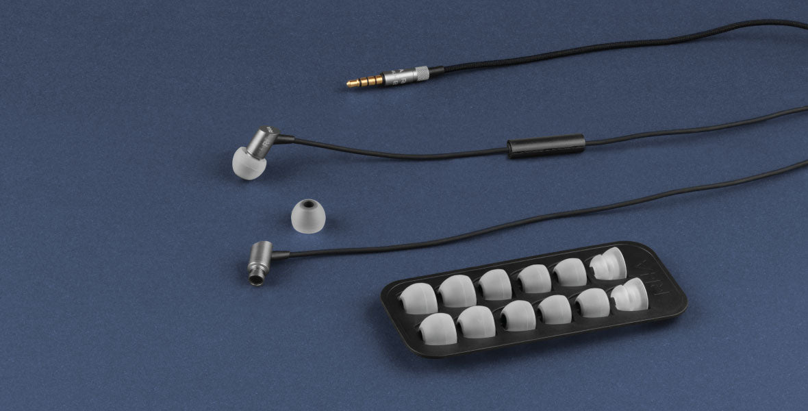 Headphone-Zone-RHA-S500-Universal