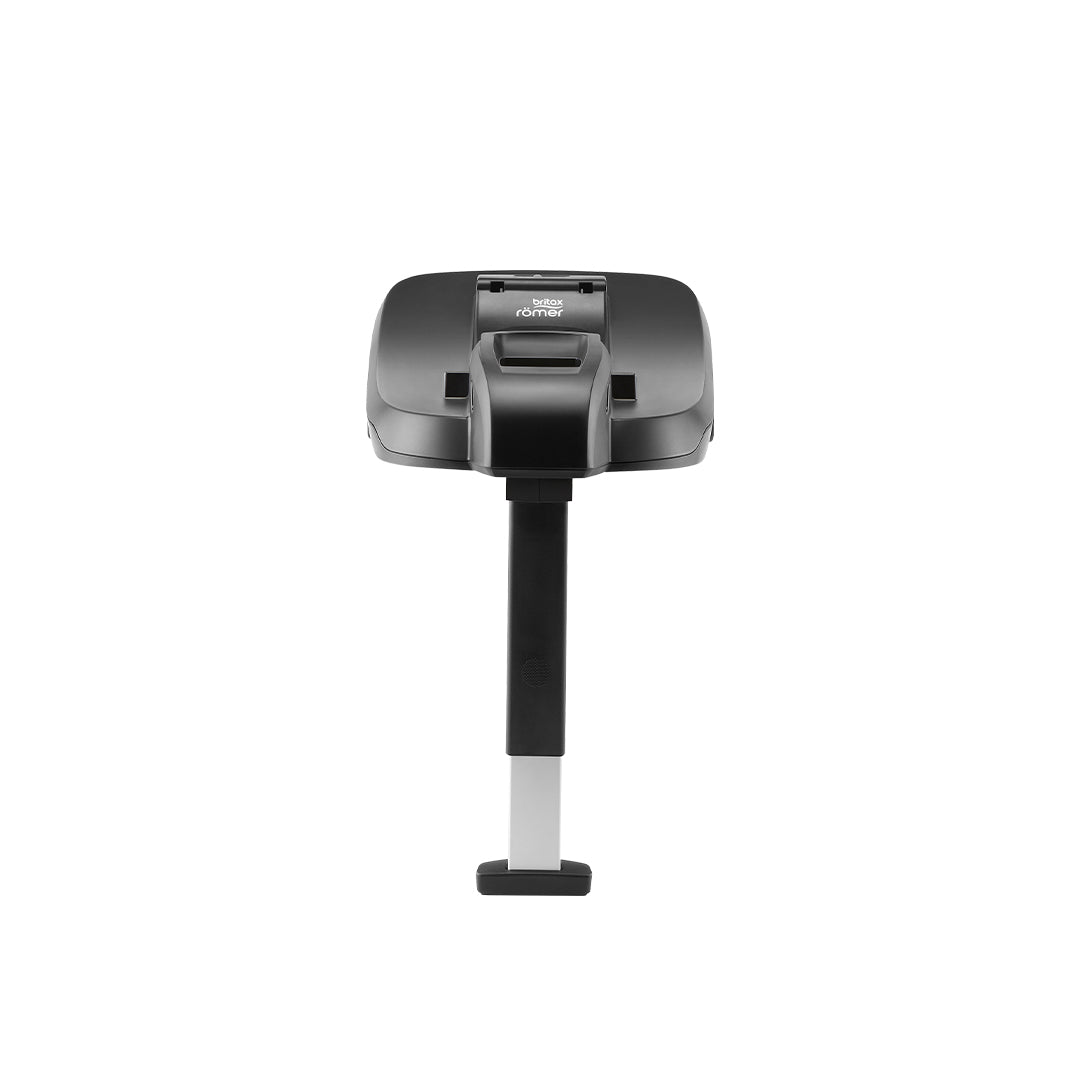  Britax Romer Baby-Safe Core Base、mySite、merchandisen