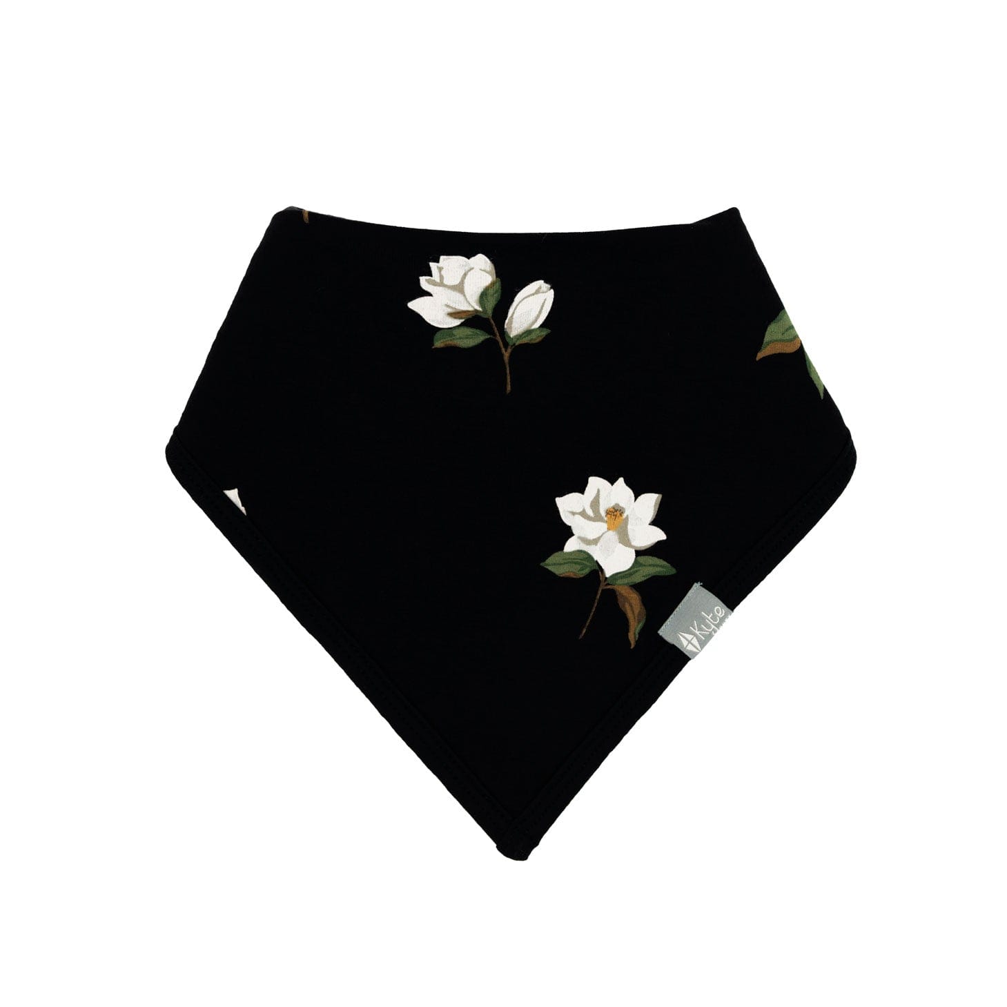  Bib in Big Midnight Magnolia、mySite、layawaytickets