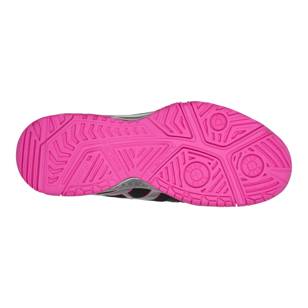 ASICS Gel-Resolution 7 Women's Hard Court Tennis Shoes