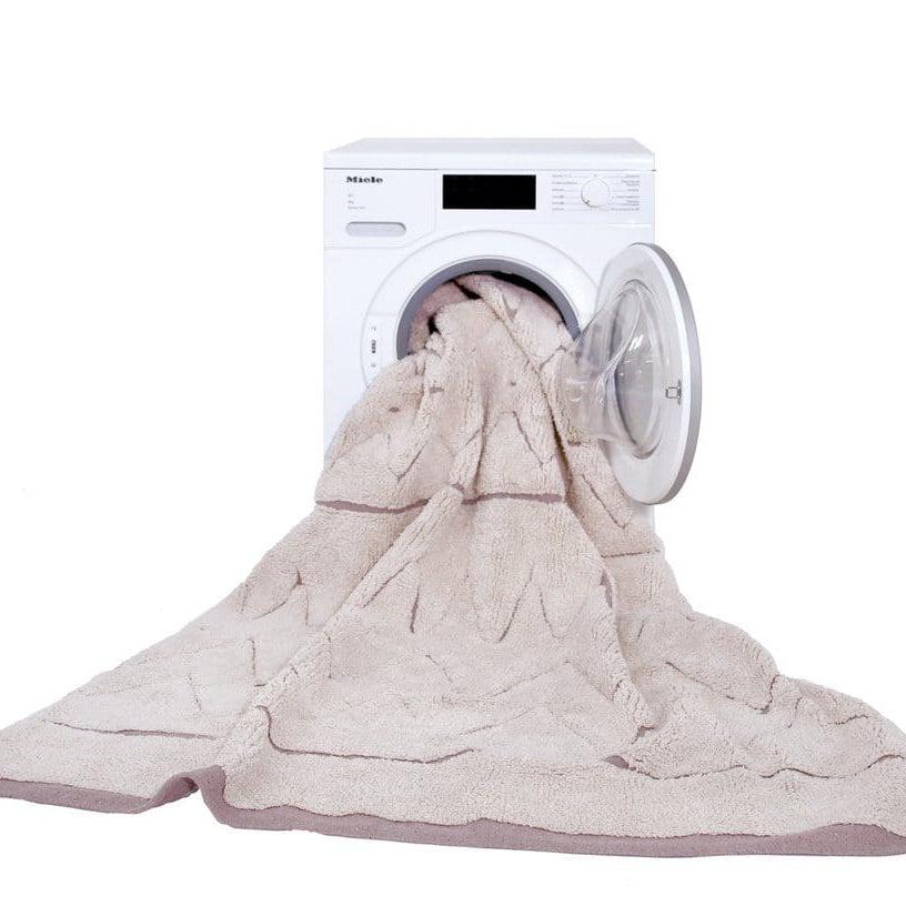 Azteca RugCycled Area Rug、mySite、gigharbornorthrealestate