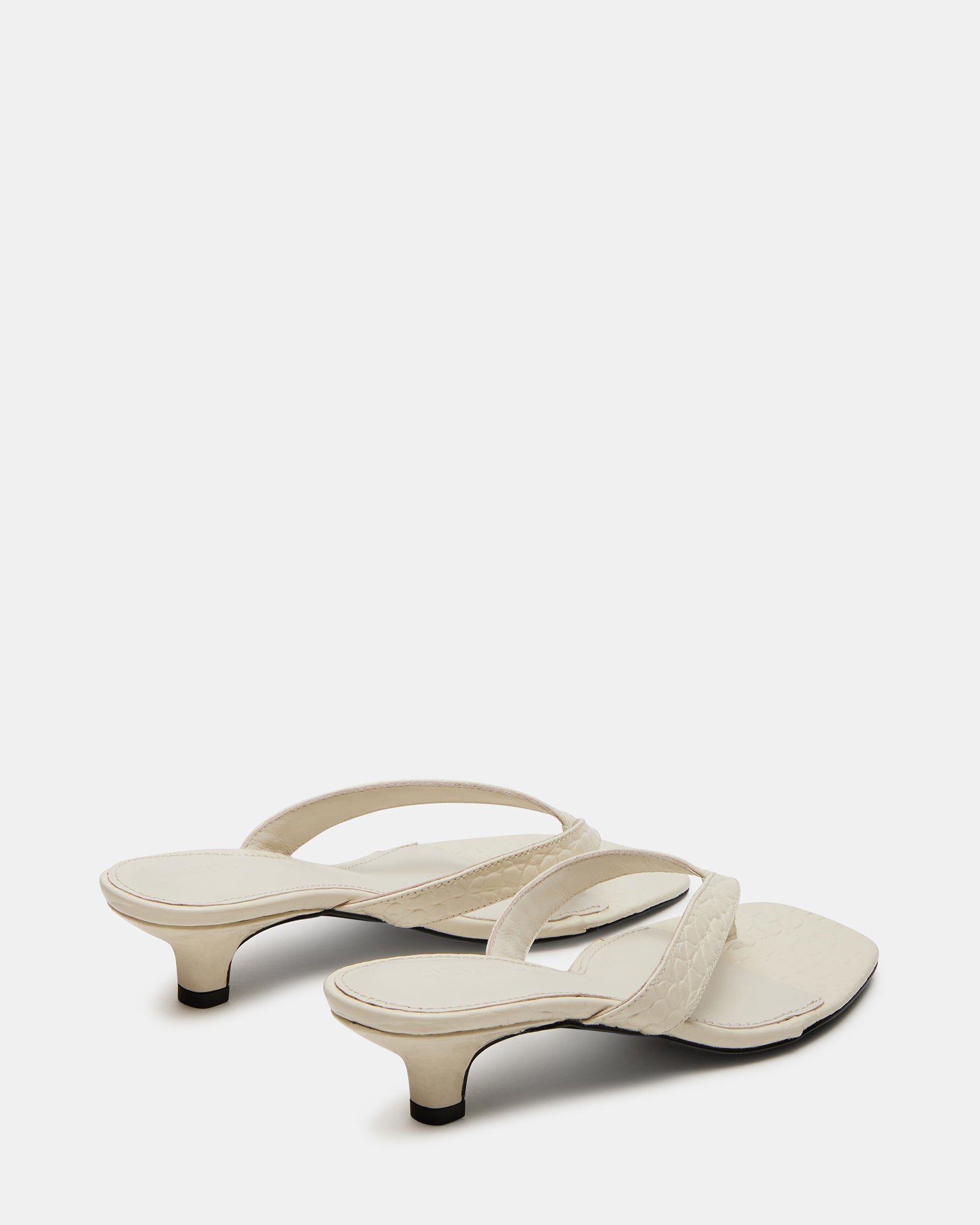 TRACIE WHITE CROCODILE、mySite、gtrtttuynbv