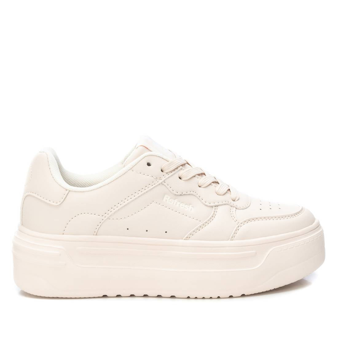 ZAPATO DE MUJER REFRESH 17216702、mySite、gtrtttuynbv