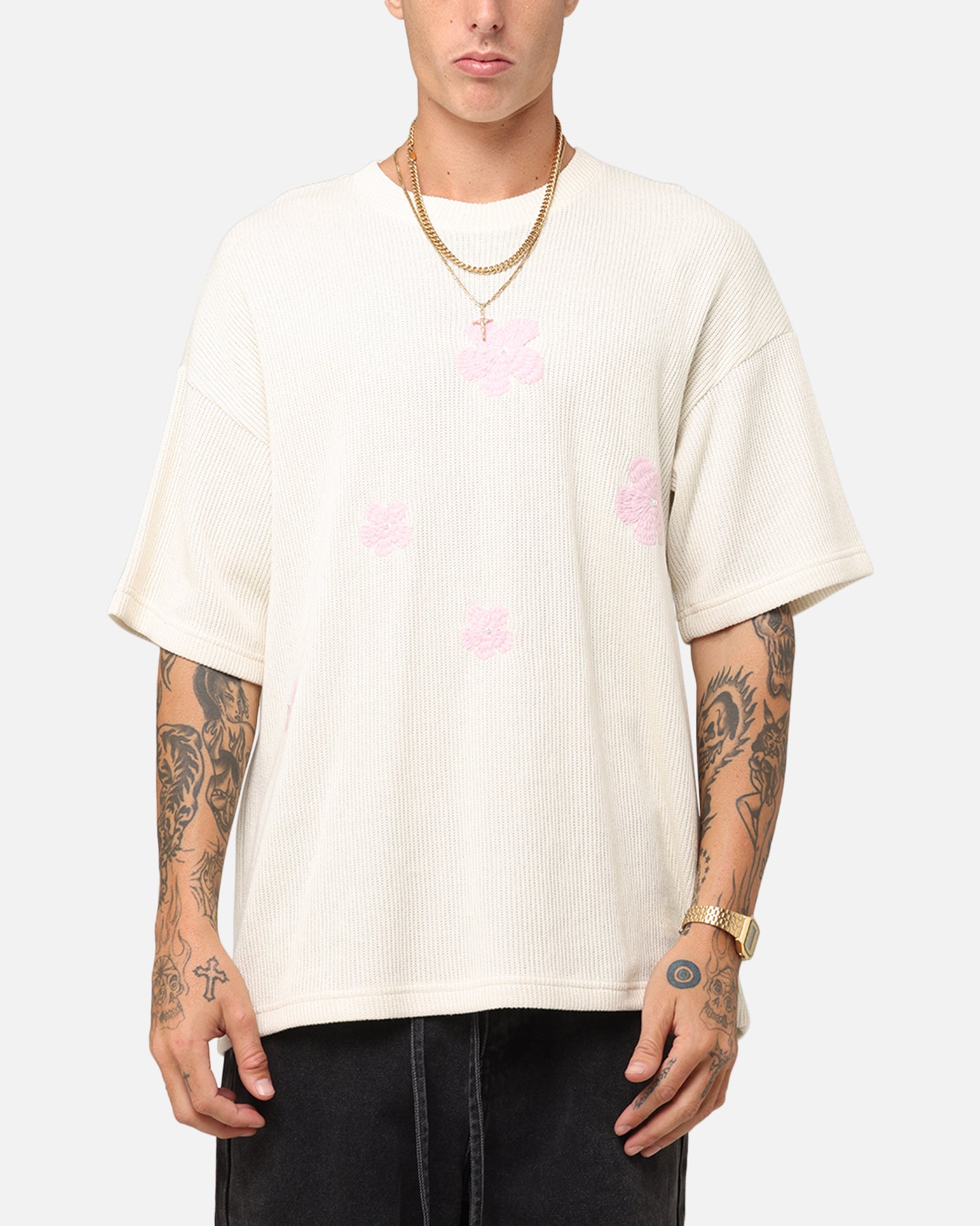 {product_title} - {shop_name}