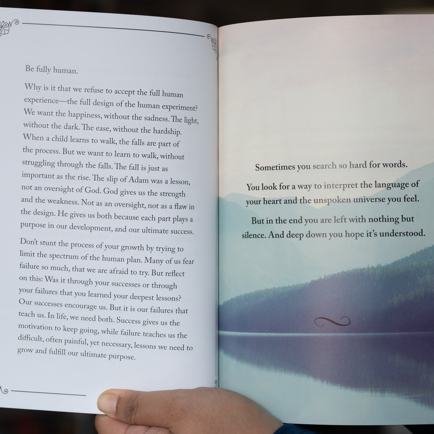 Love & Happiness、mySite、topwebapps