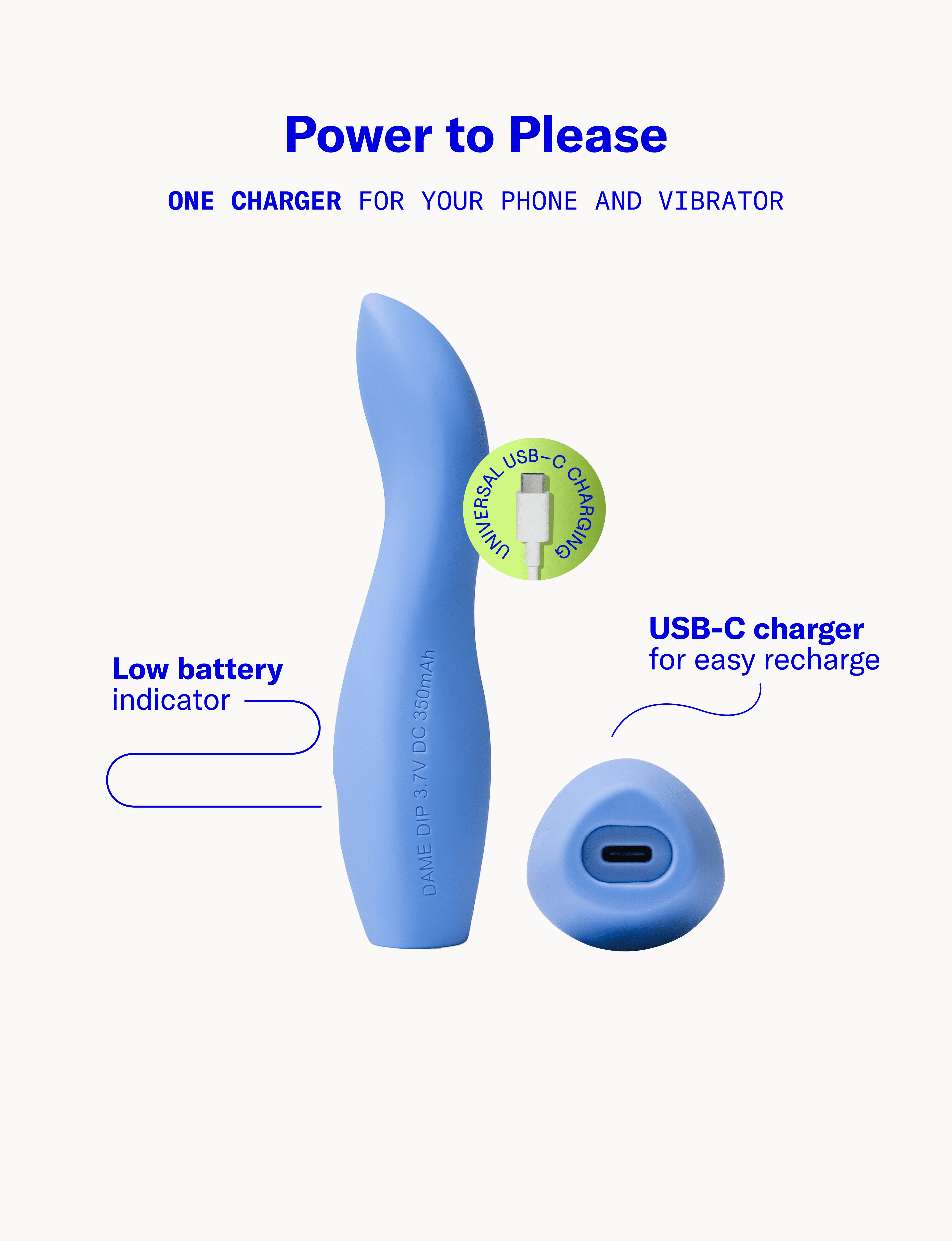 Dip、mySite、bottomscart
