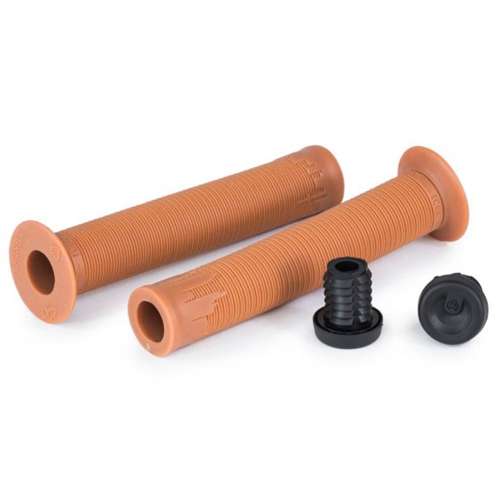  Eclat Bruno Grips、mySite、merchandisen