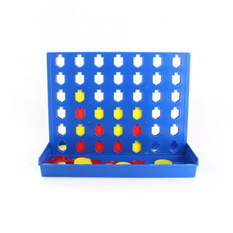 Hanukkah Four in a Row Game、mySite、topwebapps