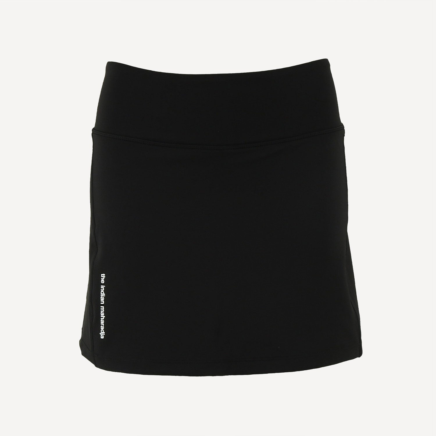 The Indian Maharadja Kadiri Girls' Tennis Skirt - TV Victoria