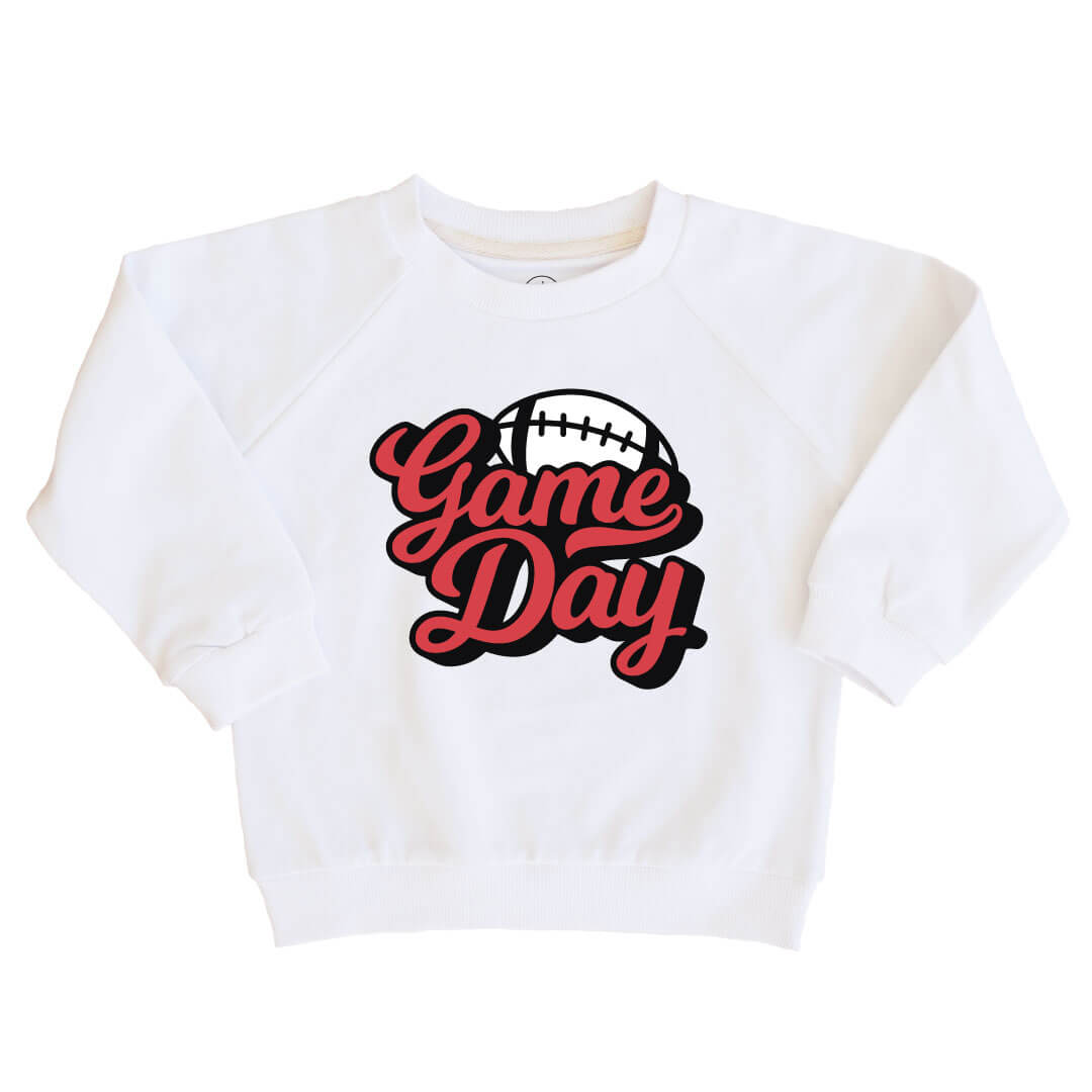  Texas Tech University | TTU Kids Graphic Sweatshirts、mySite、layawaytickets