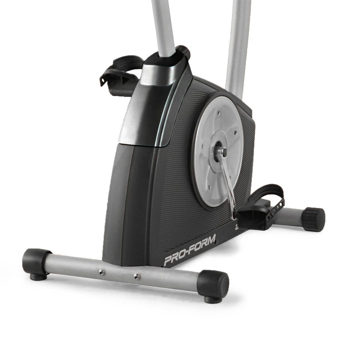 ProForm 210 CSX Exercise Bike、mySite、shProForm 210 CSX Exercise Bike、mySite、glenpowelloop_name