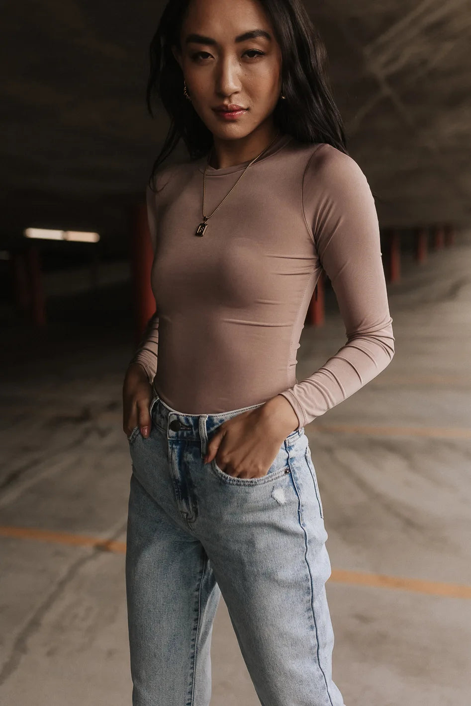 {product_title} - {shop_name}