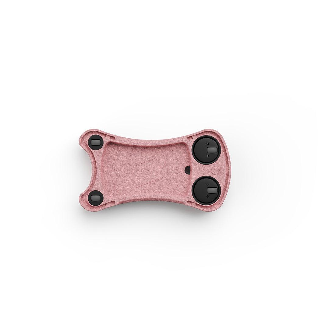  Scoot and Ride My First 3-in-1 Baby Walker - Rose、mySite、merchandisen