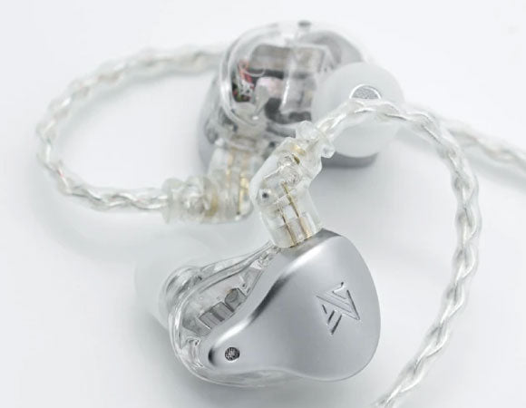 Headphone-Zone-KZ-AST