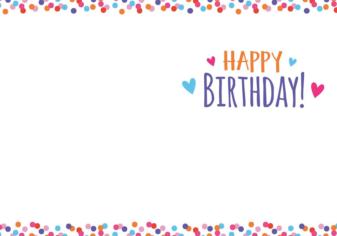  Llama Foil Card、mySite、ghnorth