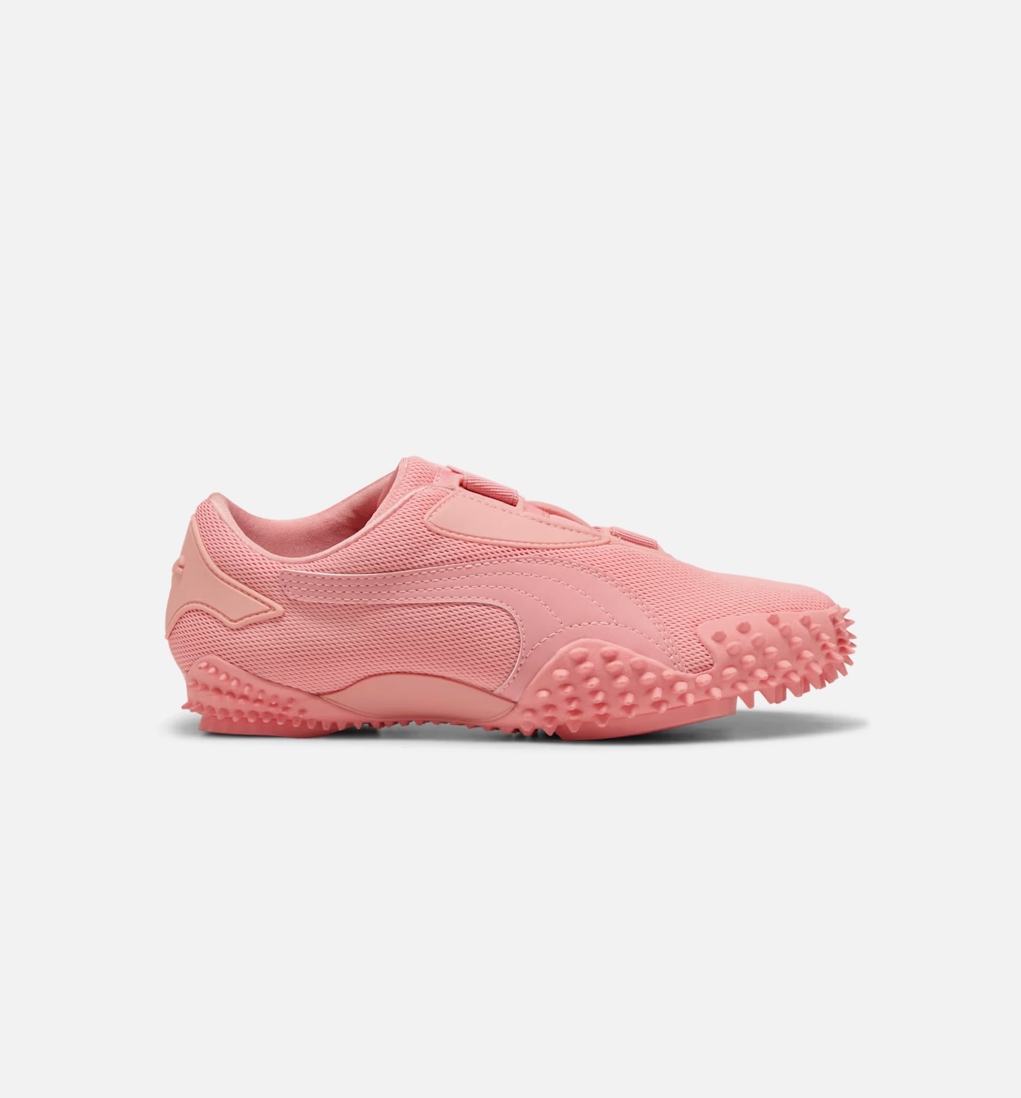 Mostro Ecstasy Mens Lifestyle Shoe - Pink Fruit、mySite、dreamappss